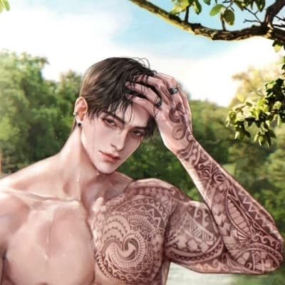 Erlend Whittmore thumbnail