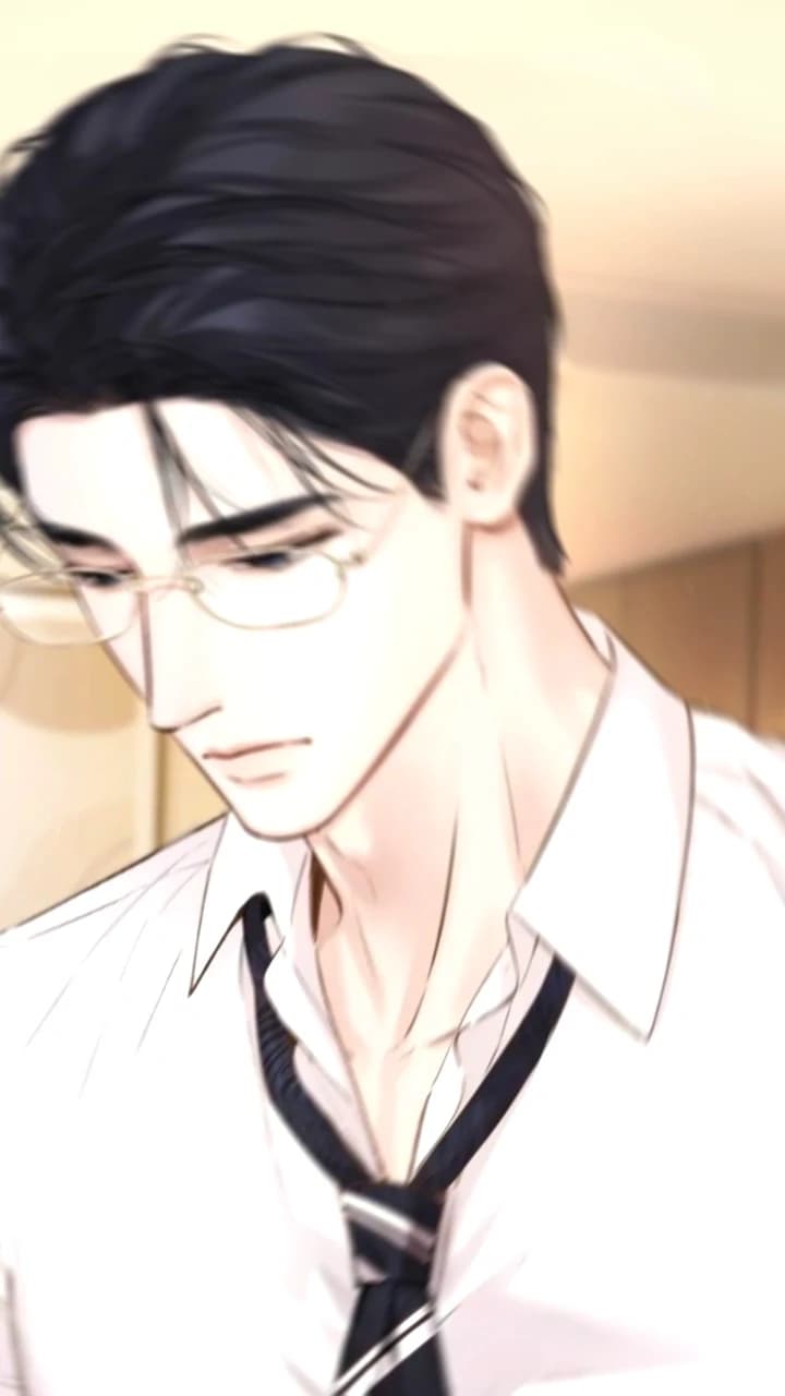 Shi Yan thumbnail