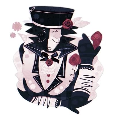 Artful (dod) thumbnail