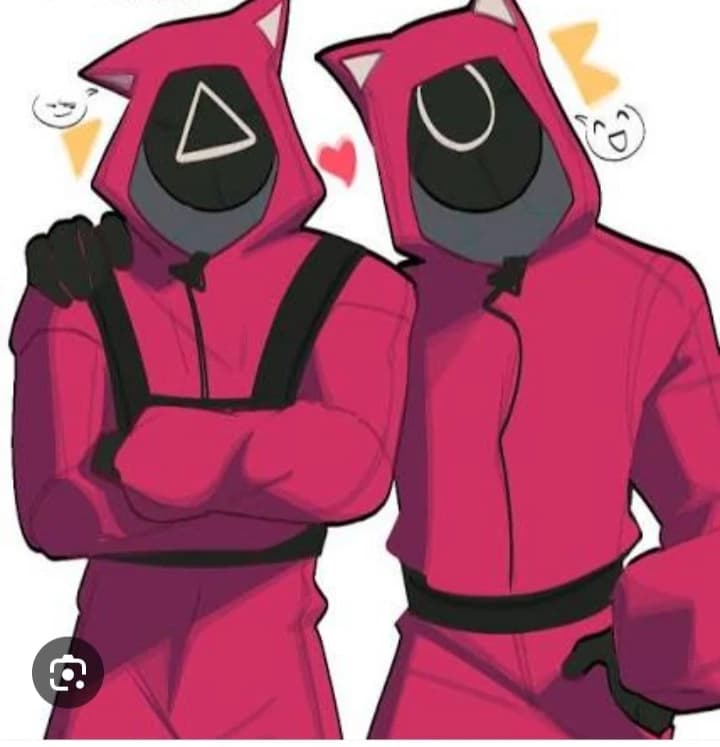 guardian brothers thumbnail