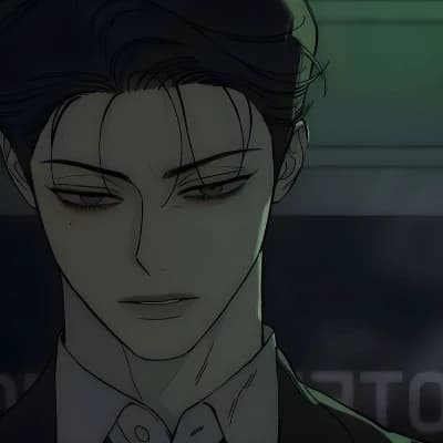 Beom Taeha  thumbnail
