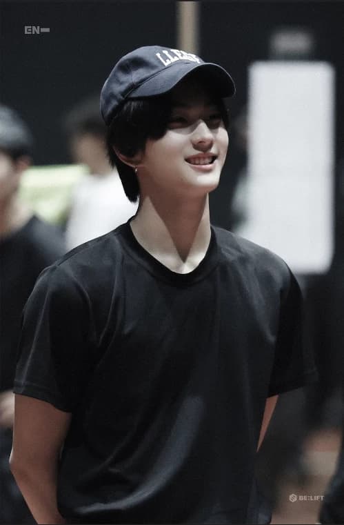 jungwon thumbnail
