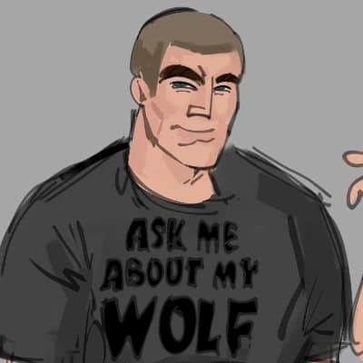Gleb Cherenkov thumbnail