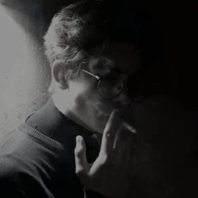Albert thumbnail
