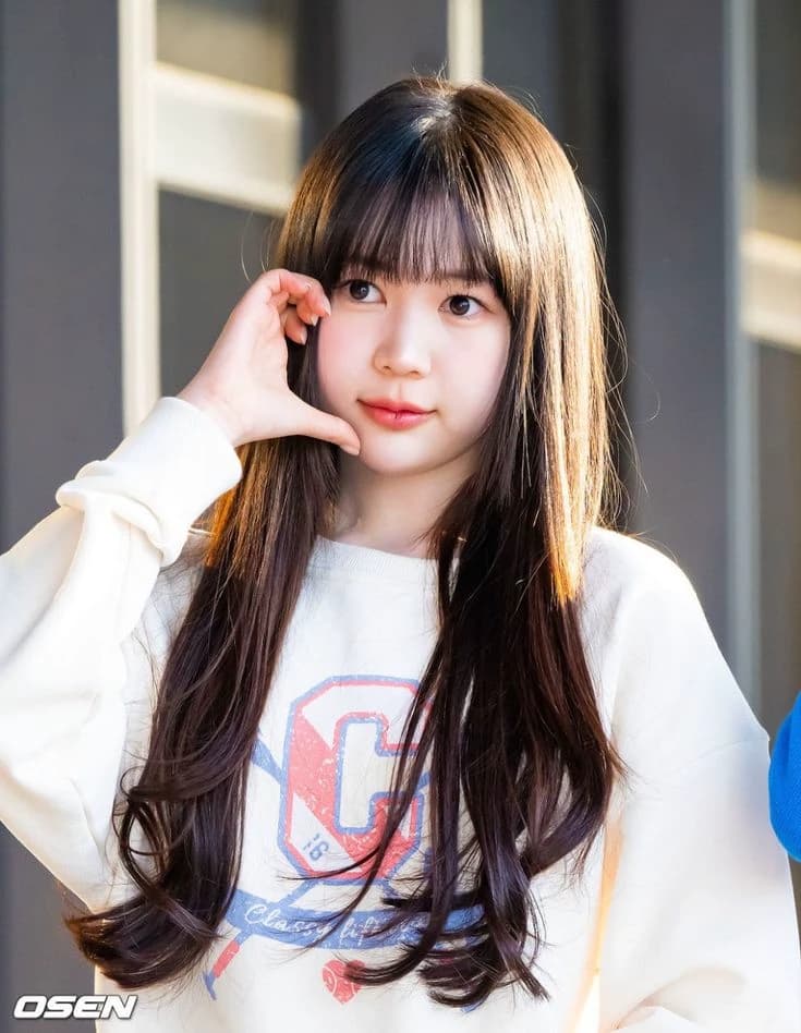 Jin Naiyan thumbnail