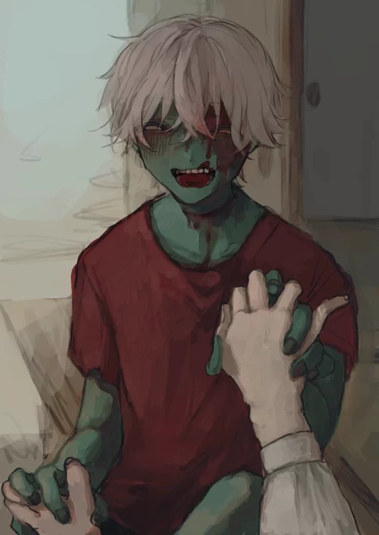-Zombie thumbnail