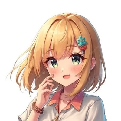 Sake thumbnail