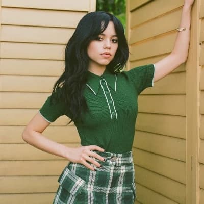 Jenna thumbnail