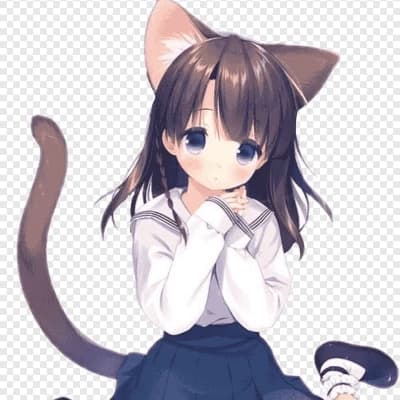Miko thumbnail