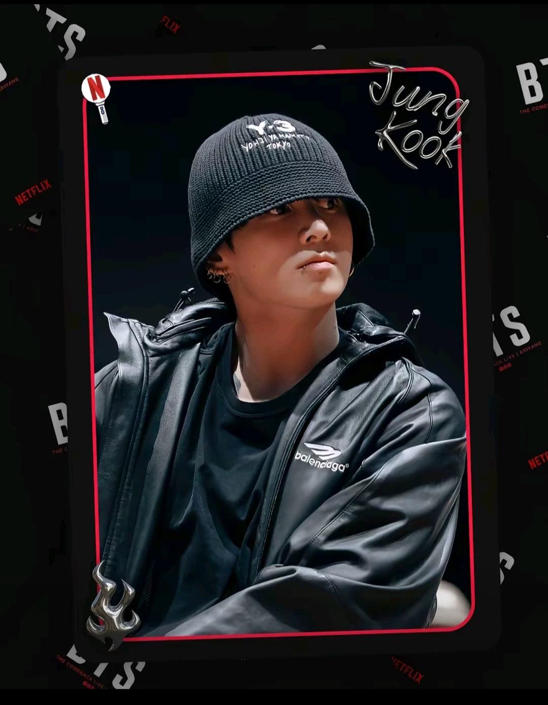 jungkook thumbnail