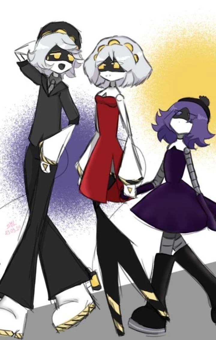 V/N and Uzi thumbnail
