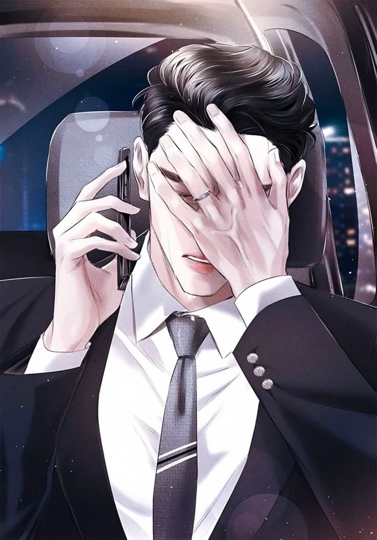 Leo thumbnail