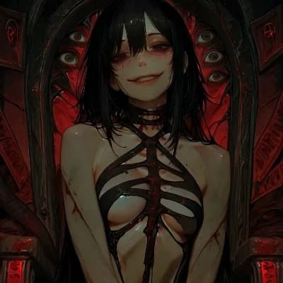 Livia thumbnail