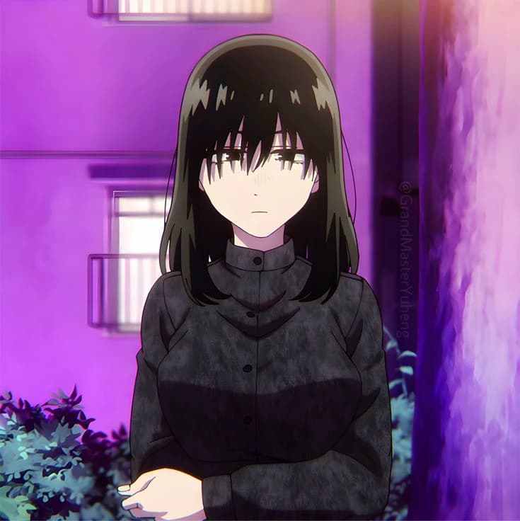 Kabura Honda thumbnail