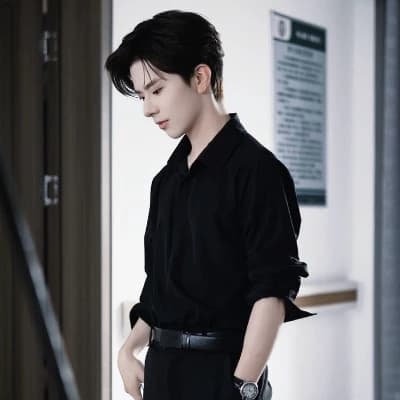 Jae-hyun Park thumbnail