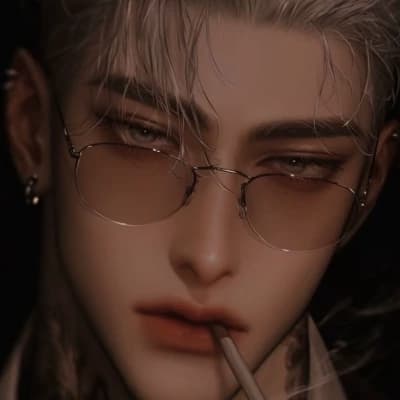 Nicholas thumbnail