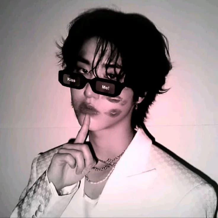 Han Jisung thumbnail