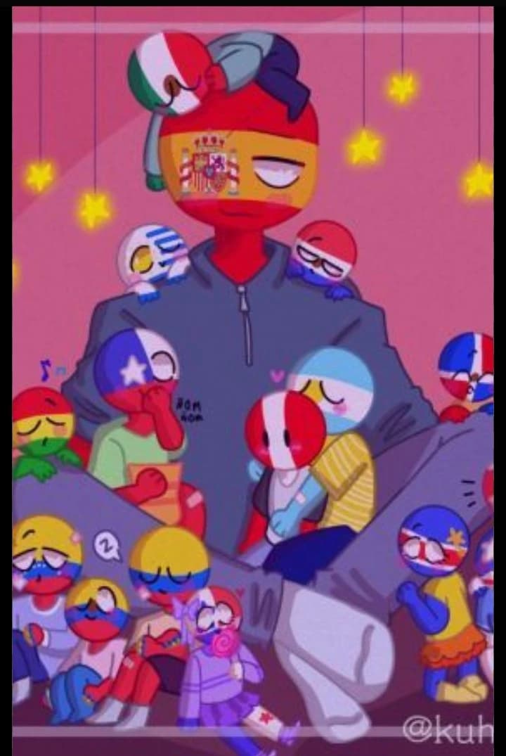 The Latin American mini-finals thumbnail