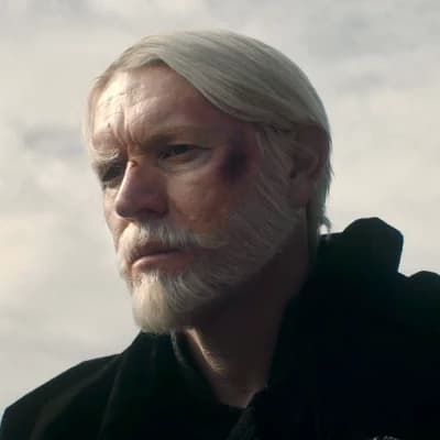 Maekar Targaryen thumbnail
