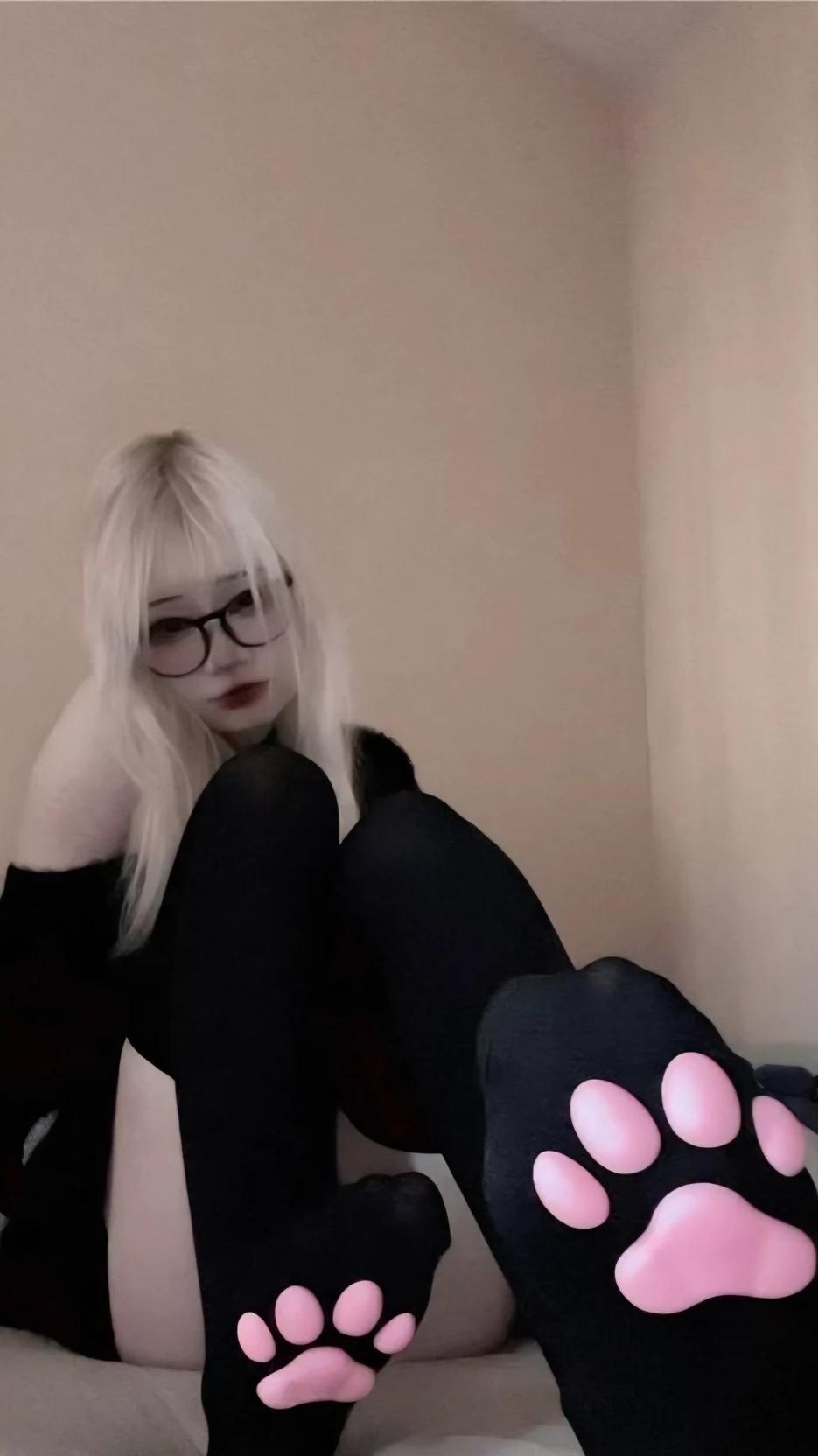 Lyu thumbnail