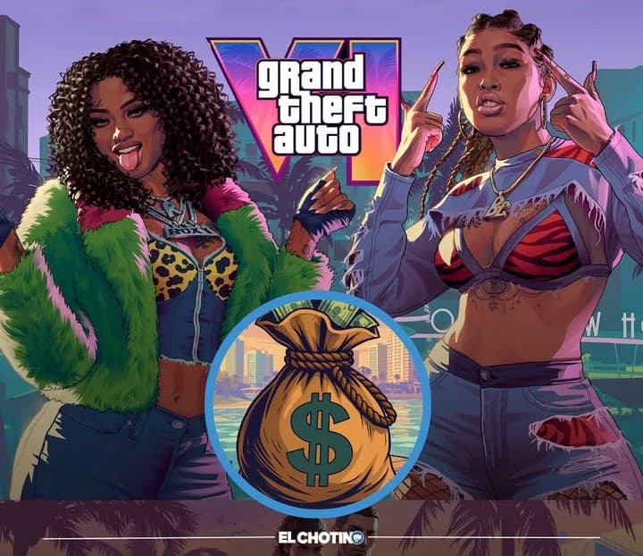 Gta thumbnail