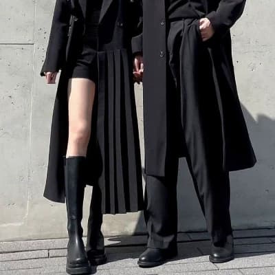 G-DRAGON (Kwon Ji-yong) thumbnail