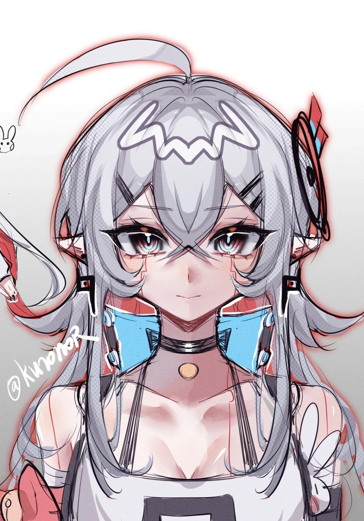 R thumbnail