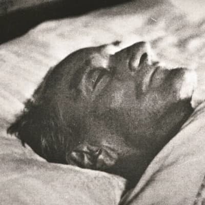 Gazi Mustafa Kemal Atatürk thumbnail