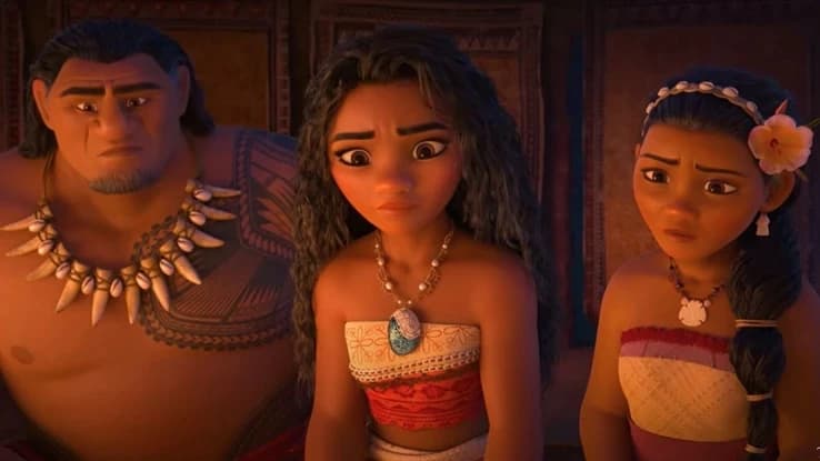 vaiana 3 thumbnail