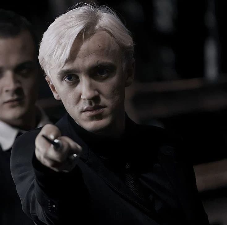 Draco thumbnail