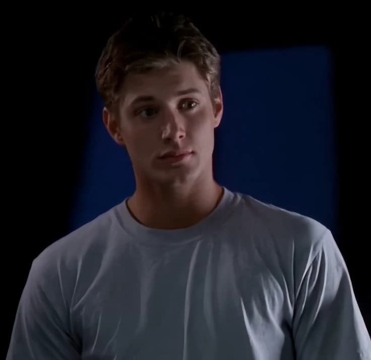 Dean winchester thumbnail