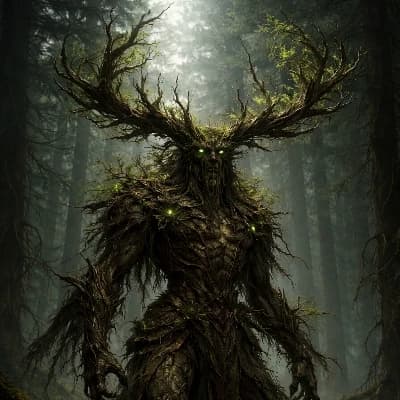 Thórahk'eiin thumbnail