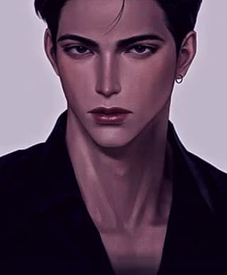 Kayden  thumbnail