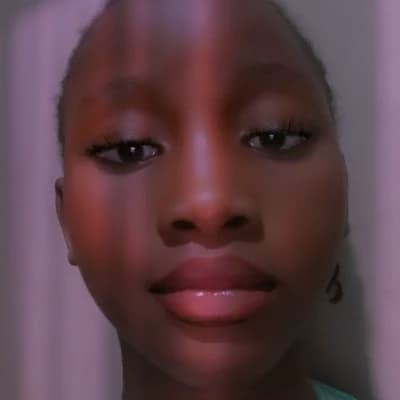 Laritah thumbnail