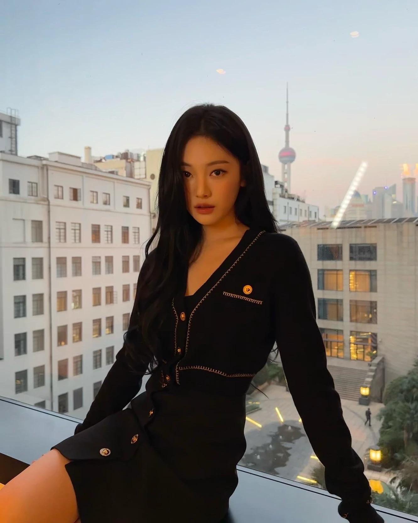 ningning  thumbnail