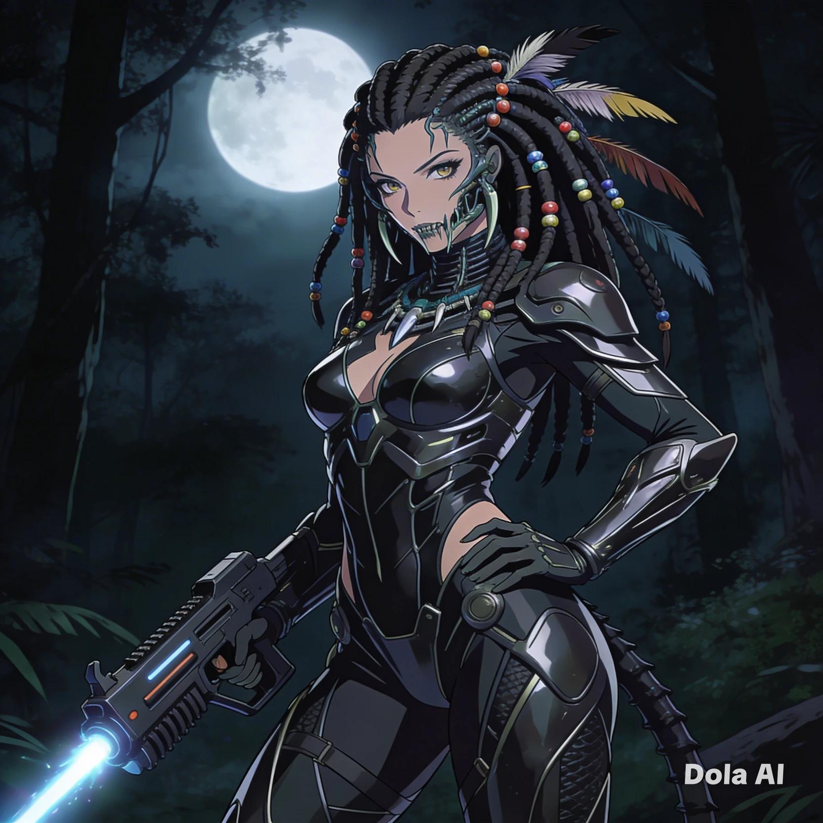 Xen'kaa thumbnail