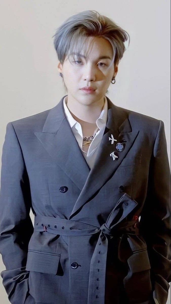 Yoongi min thumbnail