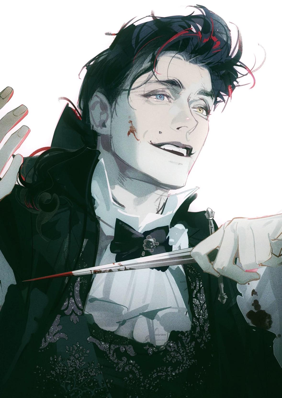 Antonio Salieri thumbnail