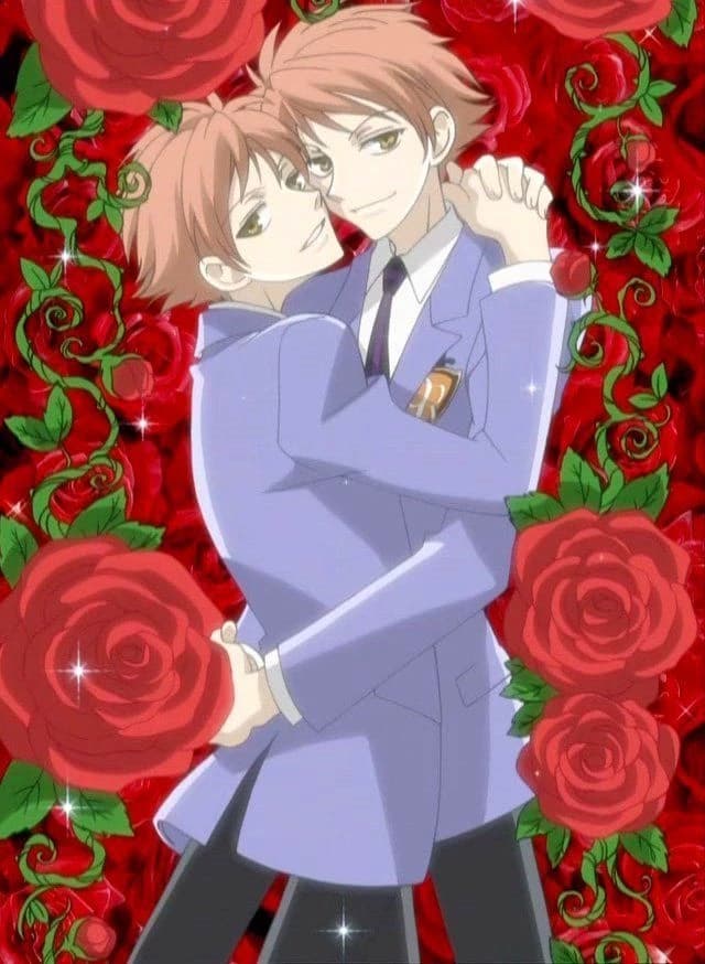 School Hosp Club thumbnail