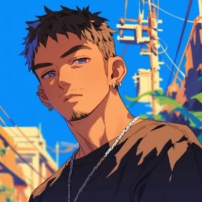 Ren thumbnail