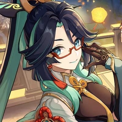 Xianyun thumbnail