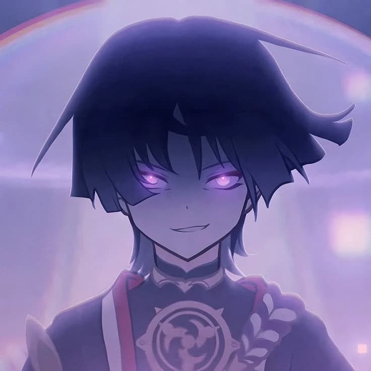 Scaramouche thumbnail