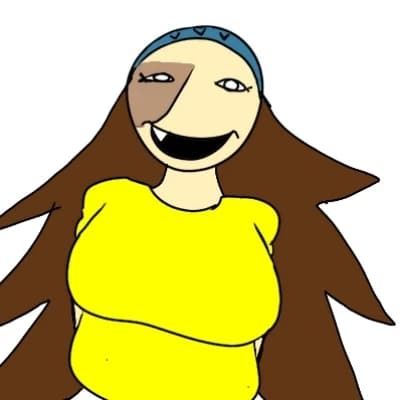 Jaffery thumbnail