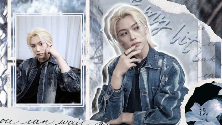 Lee Felix thumbnail