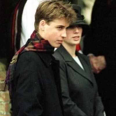 prince andrew thumbnail