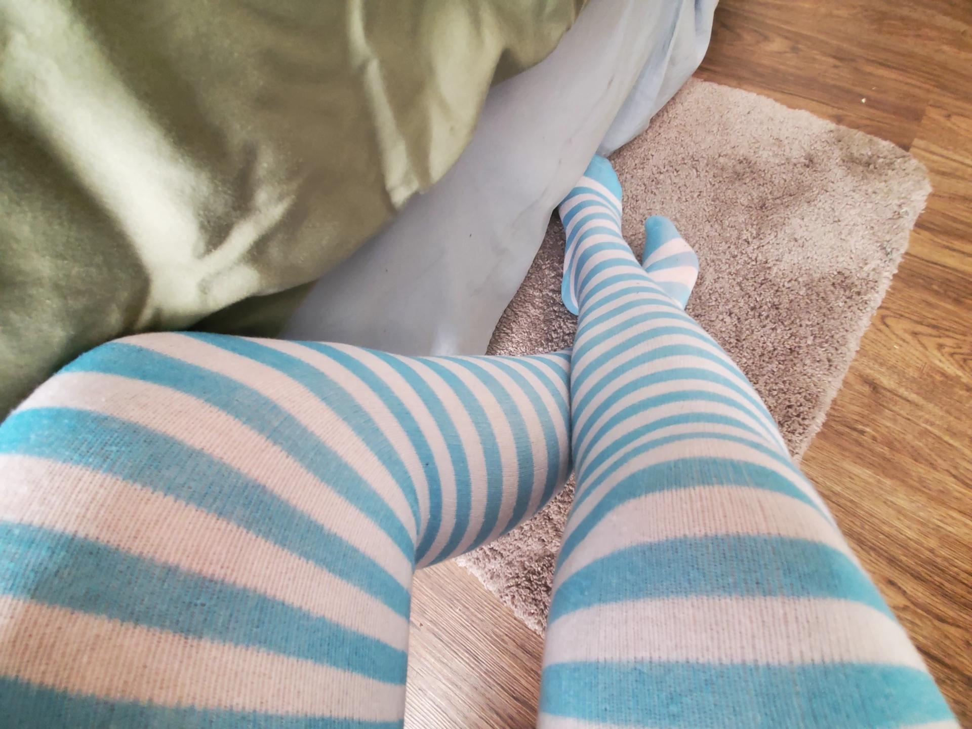 Femboy Son thumbnail