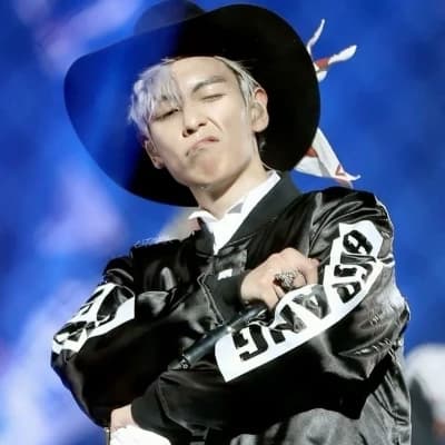 Choi Seung Hyun thumbnail