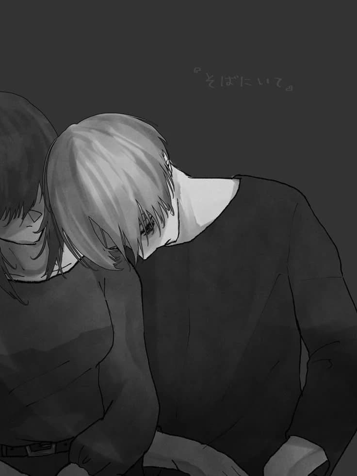 Manjiro Sano thumbnail