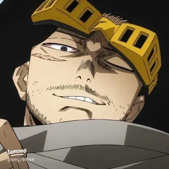 Shouta Aizawa  thumbnail