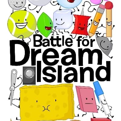 Bfdi thumbnail